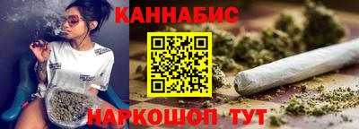 шишки Чебоксары