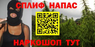 шишки Чебоксары